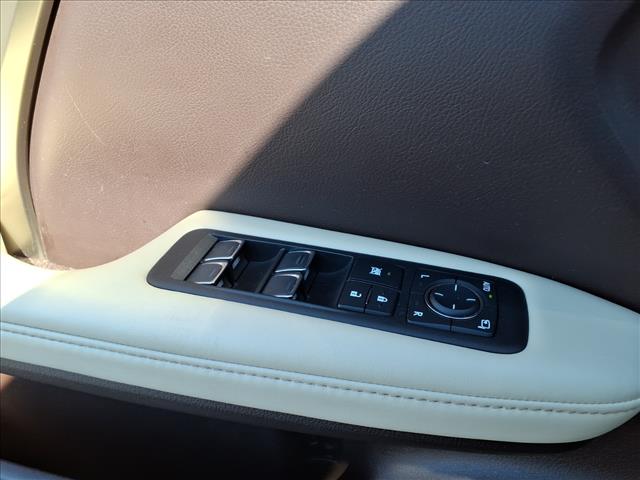 2020 Lexus RX 350 350