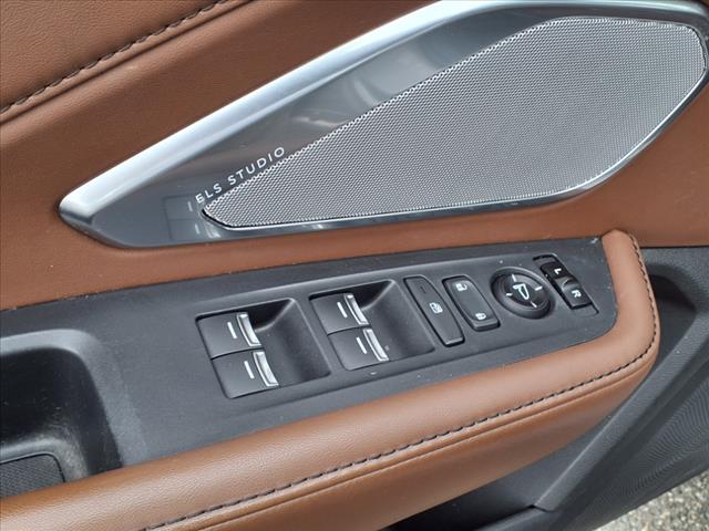 2019 Acura RDX Technology Package SH-AWD