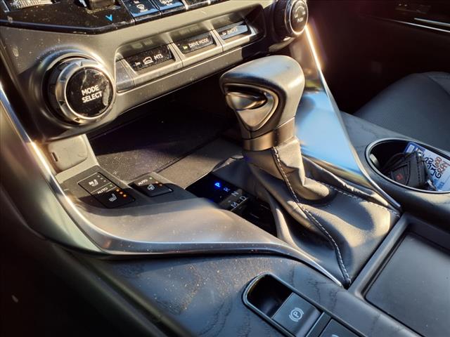 2023 Lexus LX 600 600 Premium