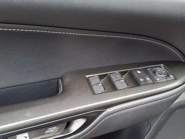 2022 Lexus NX 350 350 Base