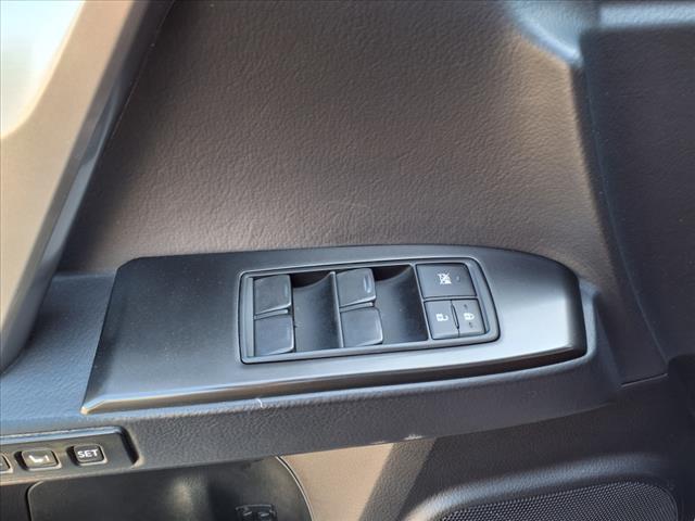 2022 Lexus GX 460 460