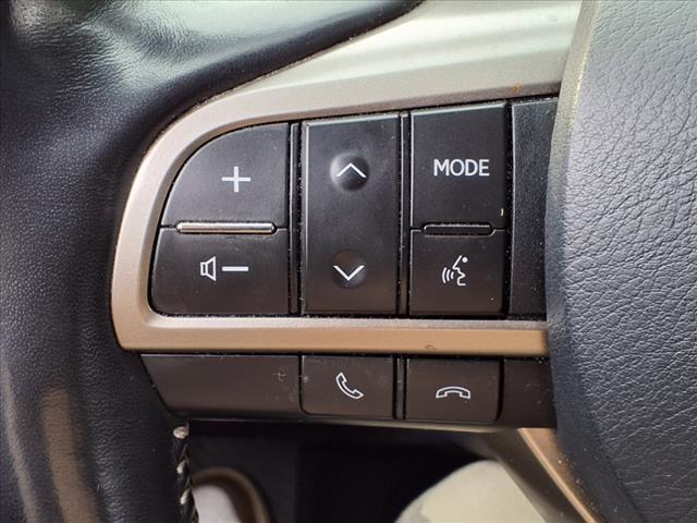 2022 Lexus RX 350L 350L