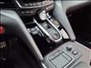2021 Acura TLX A-Spec Package