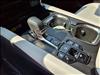 2023 Lexus RX 350 350 Premium Plus