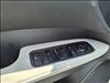 2024 Lexus RX 350 350 Premium