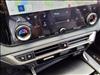 2023 Lexus RX 350 350 Premium Plus