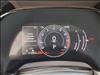 2024 Lexus RX 350 350 Premium