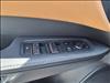 2023 Lexus RX 350 350 Premium