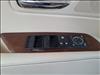 2014 Lexus RX 350 350