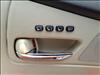 2010 Lexus RX 350 350