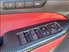 2025 Lexus NX 350h 350h Premium