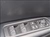 2022 Lexus RX 350 350