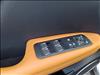 2022 Lexus RX 350 350