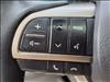 2022 Lexus RX 350 350