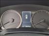 2022 Lexus RX 350 350