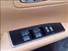 2018 Lexus ES 350 Base
