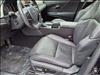 2020 Lexus ES 350 Luxury