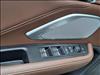 2022 Acura RDX Technology Package SH-AWD