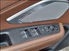 2019 Acura RDX Technology Package SH-AWD