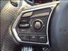 2022 Acura MDX A-Spec SH-AWD