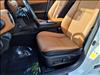 2022 Lexus IS 300 300