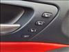 2022 Lexus IS 350 350 F SPORT