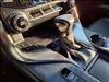 2023 Lexus LX 600 600 Premium