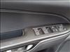 2022 Lexus NX 350 350 Base