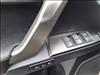 2022 Lexus GX 460 Base