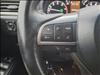 2023 Lexus GX 460 460 Luxury
