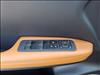 2022 Lexus RX 350L 350L