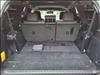 2022 Lexus GX 460 460