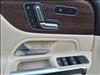 2021 Mercedes-Benz GLB GLB 250 4MATIC®