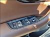 2018 Audi Q7 2.0T Premium Plus quattro