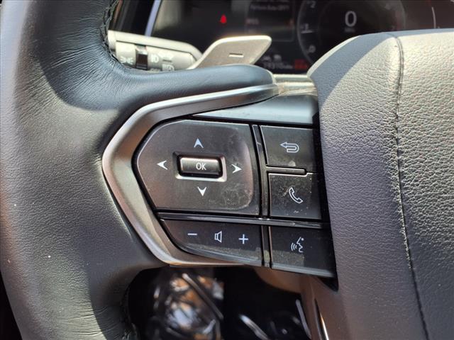 2023 Lexus RX 350 350 Premium