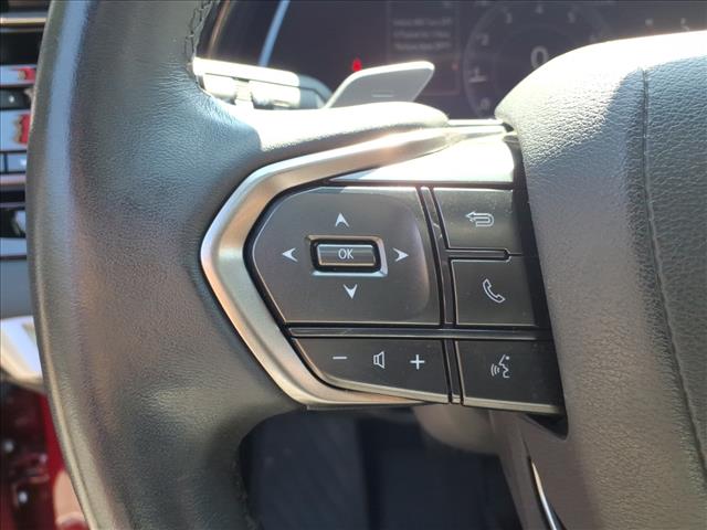 2023 Lexus RX 350 350 Premium