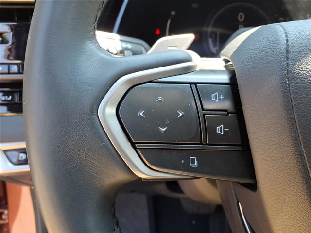 2023 Lexus RX 350 Premium+