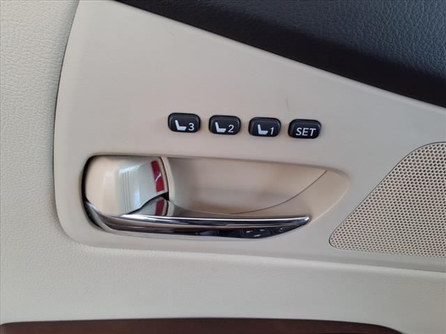 2014 Lexus RX 350 350