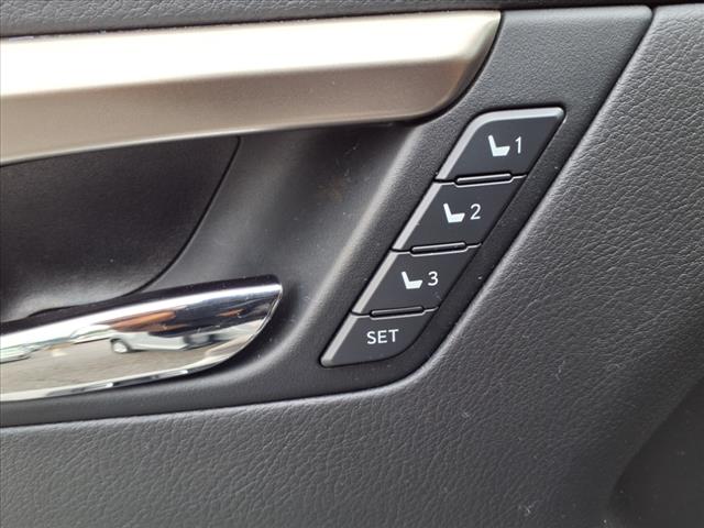 2016 Lexus RX 350 350