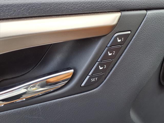 2022 Lexus RX 350 350
