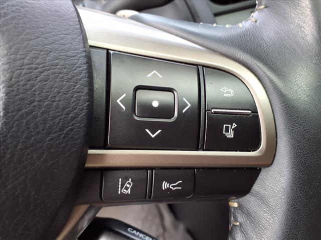 2022 Lexus RX 350 350