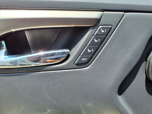 2022 Lexus RX 350 350
