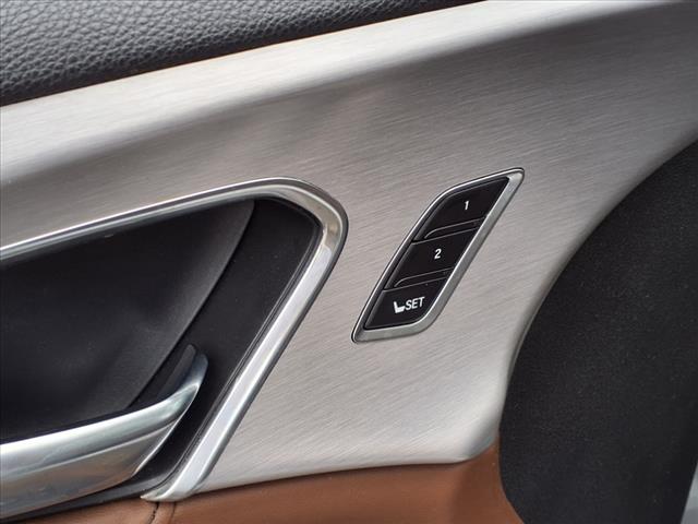 2019 Acura RDX Technology Package SH-AWD