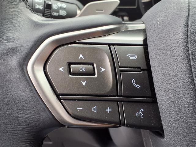 2023 Lexus NX 350 350 Premium