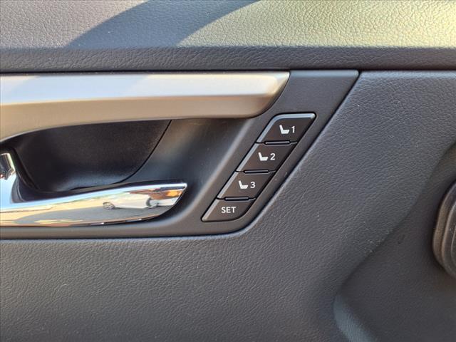 2022 Lexus RX 350L 350L