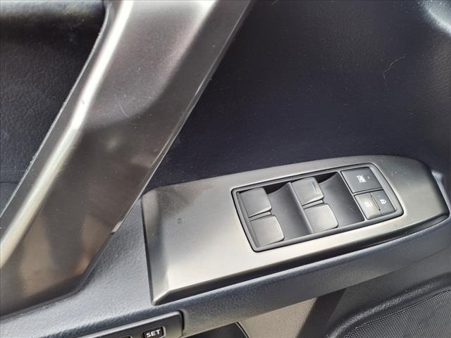 2022 Lexus GX 460 460