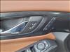 2019 Chevrolet Traverse High Country