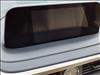 2022 Lexus RX 350 350