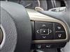 2022 Lexus RX 350 350