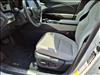 2024 Lexus RX 350 350 Premium